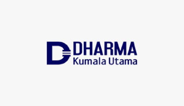 Loker Staff Admin - Receptionist di PT. Dharma Kumala Utama